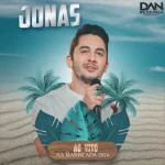 Download JONAS ESTICADO AO VIVO NA MARISCADA 2026
