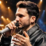 Download JONAS ESTICADO - CD NOVO SETEMBRO 20226 (REPLAY) - ETN