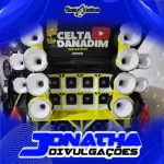 Download JONAS ESTICADO CD SETEMBRO 2026 @JONATHADIVULGACOEE