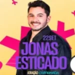 Download JONAS ESTICADO EM PACUJÁ CE 24 09