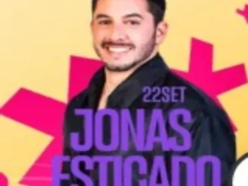 Download JONAS ESTICADO EM PACUJÁ CE 24 09