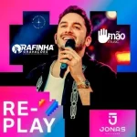 Download JONAS ESTICADO EP REPLAY CD PROMOCIONAL