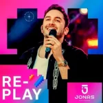 Ouvir e baixar CDs de Forró – JONAS ESTICADO - JONAS ESTICADO REPERTÓRIO NOVO - JONAS ESTICADO SETEMBRO 2026 - REY VAQUEIRO - ZÉ VAQ Download JONAS ESTICADO - JONAS ESTICADO REPERTÓRIO NOVO - JONAS ESTICADO SETEMBRO 2026 - REY VAQUEIRO - ZÉ VAQ