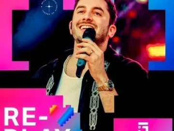 Download JONAS ESTICADO -RAPLAY 2026