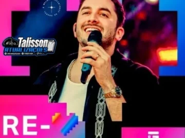 Download JONAS ESTICADO - REPLAY 2026 - TALISSON ATUALIZAÇÕES