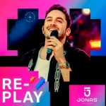 Download Jonas Esticado Replay Ewerthynho Divulgações