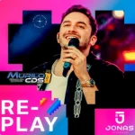 Download JONAS ESTICADO REPLAY MURILOCDSS