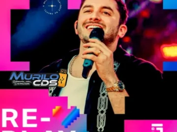 Download JONAS ESTICADO REPLAY MURILOCDSS
