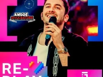 Download Jonas Esticado - Replay SETEMBRO 2K26 - ANDRE DIVULGAÇÕES OFICIAL