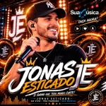 Download JONAS ESTICADO SETEMBRO 2026
