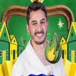 Download Jonas Esticado - Setembro 2k26 - Ao Vivo na ExpoIguatu 2026 jailsoncds