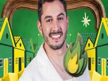 Download Jonas Esticado - Setembro 2k26 - Ao Vivo na ExpoIguatu 2026 jailsoncds