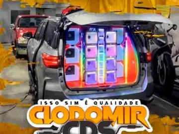 Download JONAS ESTICADO - SO AS TOPS 2016 - MEDIOS ALTERADOS _clodomircds
