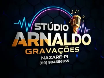 Download JOSIEL CANTOR - REPERTÓRIO NOVO - OUTUBRO 2026 - FORROZÃO DO MARANHÃO