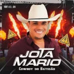 Download JOTA MARIO TBT DO COWBOY 2026