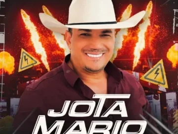 Download JOTA MARIO TBT DO COWBOY 2026