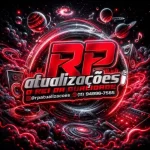 Ouvir e baixar CDs de Forró – JOTAVÊ AFTER DO JV @RPATUALIZACOES Download JOTAVÊ AFTER DO JV @RPATUALIZACOES