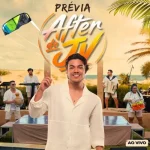 Ouvir e baixar CDs de Forró – Jotavê after previa Download Jotavê after previa