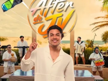 Download Jotavê after previa
