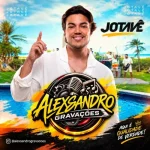 Download JOTAVE alexsandrogravacoes