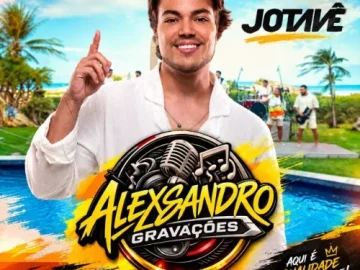 Download JOTAVE alexsandrogravacoes
