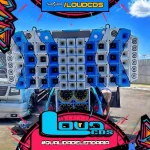 Ouvir e baixar CDs de Forró – JOTAVE CD OUTUBRO 2026 ( 2 MUSICAS NOVAS - LoudCDs Download JOTAVE CD OUTUBRO 2026 ( 2 MUSICAS NOVAS - LoudCDs