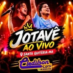 Download JOTAVE EM SANTA QUITERIA-MA SETEMBRO 2026