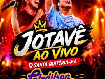Download JOTAVE EM SANTA QUITERIA-MA SETEMBRO 2026
