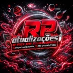 Download JOTAVÊ OUTUBRO 2026 @RPATUALIZACOES