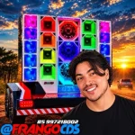 Download JOTAVE OUTUBRO PEDAL CAIXA PRA PAREDAO FRANGO CDS