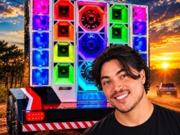Download JOTAVE OUTUBRO PEDAL CAIXA PRA PAREDAO FRANGO CDS