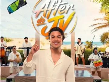 Ouvir e baixar CDs de Forró – Jotavê Previa After Do JV Ao Vivo Ewerthynho Divulgações Download Jotavê Previa After Do JV Ao Vivo Ewerthynho Divulgações