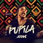 Download Jotave - Rep Atualizado Ao Vivo - Outubro 2026 - jailsoncds