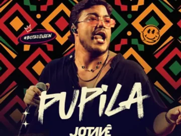 Ouvir e baixar CDs de Forró – Jotave – Rep Atualizado Ao Vivo – Outubro 2026 – jailsoncds Download Jotave - Rep Atualizado Ao Vivo - Outubro 2026 - jailsoncds