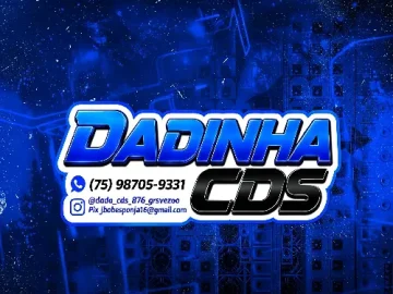 Download JP DOS TECLADOS música 100 KM DE FORRÓ com grave