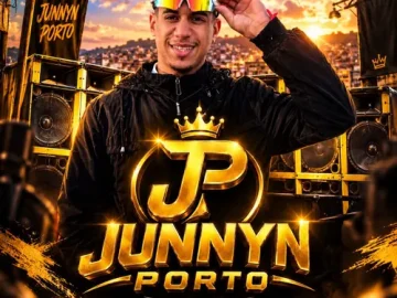 Download JP junnyn porto