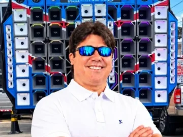 Download JPII - VITÓRIA
