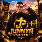 Download JPJunnyn Porto