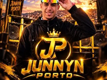 Download JPJunnyn Porto