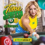 Download Ju Marques - Tome Seresta 2.0