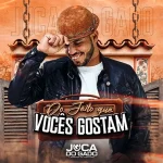 Download Juca do Gado - Do jeito que vocês gostam