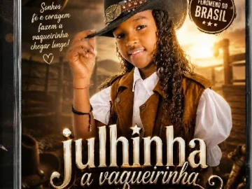 Download JULHINHA VAQUEIRINHA