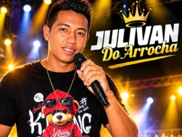 Download JULIVAN DO ARROCHA PROMOCIONAL SETEMBRO 2026