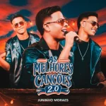 Download JUNINHO MORAES 2026 CD SETEMBRO - REPERTÓRIO PRIMAVERA - PRA PAREDÃO