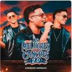 Ouvir e baixar CDs de Forró – Juninho Moraes As Melhores Canções 2.0 Download Juninho Moraes As Melhores Canções 2.0