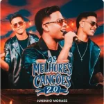 Download JUNINHO MORAES - As Melhores Cancoes 20 OFICIAL