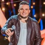 Download JUNIOR VIANA AO VIVO EM CATUNDA CE