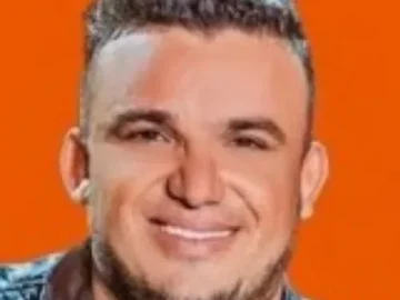 Download JUNIOR VIANA - CATUNDA 2026