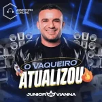 Download junior viana outubro 2026