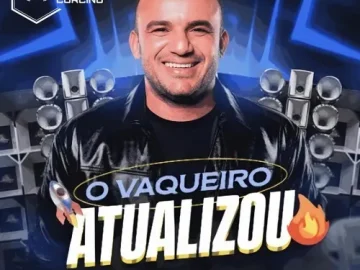 Download junior viana outubro 2026